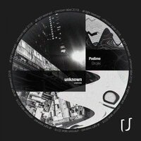 II - Podime