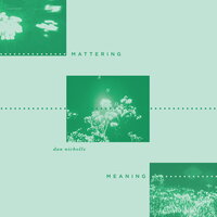 Breathe - Dan Nicholls