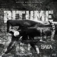 Perdu - baka