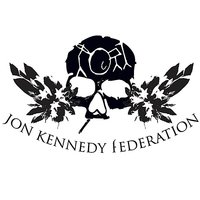 I Know You - Jon Kennedy
