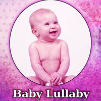 Child Sleep - Newborn Baby Song Academy