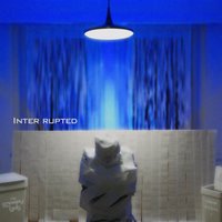 Interrupted - The Snoopy Lads