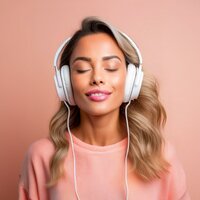 Ritmos Zen Lofi Fluyen - Latidos en paz eterna & Chakras de Meditación & Meditación Dorada