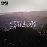 Nekonečnýmyšlení. - Saturing