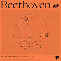Piano Concerto No. 4 in G Major, Op. 58: III. Rondo - Claudio Arrau & Alceo Galliera & Philharmonia Orchestra & Ludwig van Beethoven