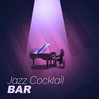 Solo Piano - Serenity Jazz Collection