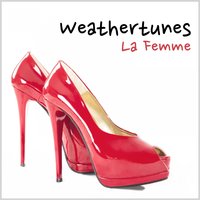 Feel You - Weathertunes