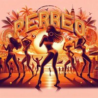 Perreo - Mase
