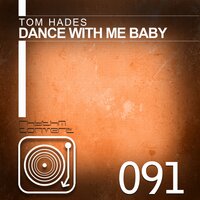 Oh Baby - Tom Hades