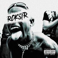 RCKSTR BTCH - Randy thrill$