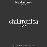 Pure Shores (Chilltronica) - Blank & Jones & Zoe Durrant
