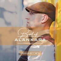 Saxxual - Alankara & Jazzy D