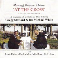 Bugle Call Rag - Dr Michael White & colin bray & Emil Mark & GREGG STAFFORD & Taff Lloyd & Reide Kaiser