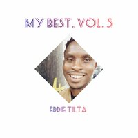 Cold Wars - Eddie Tilta