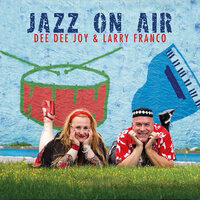 Domenica E' sempre Domenica - Larry Franco & Dee Dee Joy