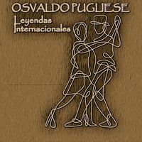Un Baile a Beneficio - Osvaldo Pugliese & Jorge Vidal