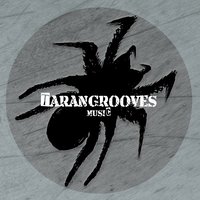 Jazz One - Flowzhaker