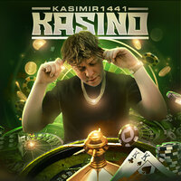 Hornissen - KASIMIR1441 & Ramo & WILDBWOYS