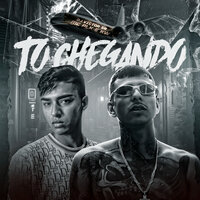 To Chegando - MC PLK & DJ Victor SB & KW