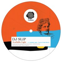Available Light (Revision) - DJ Slip & Frank Haag