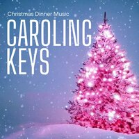 Holiday Music - White Christmas Singers