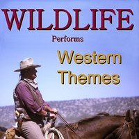 Once Upon a Time in the Wild West - Wildlife