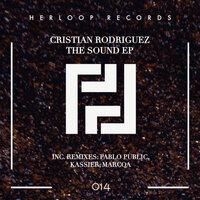 The Sound - Cristian Rodriguez & Kassier