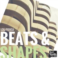 Free Education (Now) - Lou Piensa