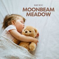 Whispering Wheat Waltz - Baby Boo