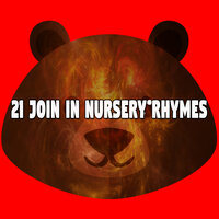 Леденец на палочке - Nursery Rhyme Classics