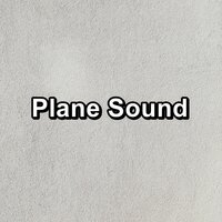 Soft White Noise Sleep Therapy For Good and Deep Sleep - Pink Noise Sleep & Pink Noise Therapy & Pink Noise Sleep Baby & Looped Pink Noise