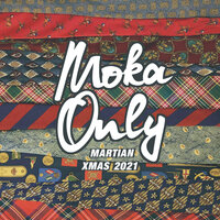 Nettleton - Moka Only