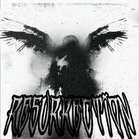 Darkness - muf.