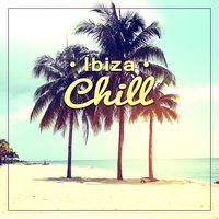 Deep Blue Sea - Ibiza Dance Party