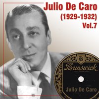 El Cliente - Julio De Caro