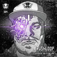 Pot Cookies - Pushloop
