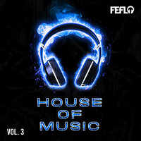 Let's Kick It - FEFLO