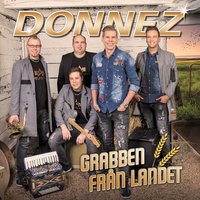 Jag vill - Donnez