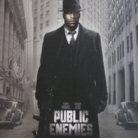 Rep Ur Set - Tony Yayo