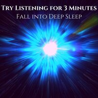 Night Harmony - Deep Sleep Hypnosis Masters