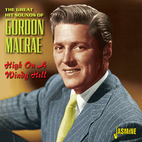 How Do You Speak To An Angel? - Gordon MacRae