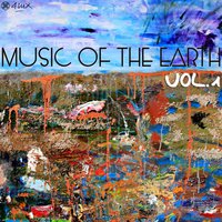 We Bring U Muzik - Gerd