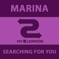 Searching For You - Marina & Dave Pezza