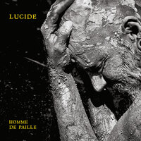 Mémoires - Lucide