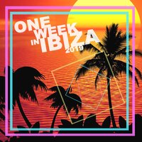 Mentes Inquietas - Jason Rivas & Elsa Del Mar