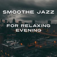 Memory - Smooth Jazz All Stars