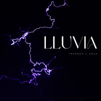 Climas Lluviosos - Sonidos De Lluvia y Tormentas & Sonidos De Truenos y Lluvia & La Naturaleza Del Sueño