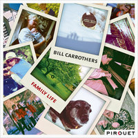 Northern Lights - Bill Carrothers