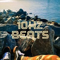 her first draft - 10HZ BEATS & india nicole