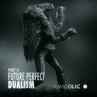 The Awakening - Dualism